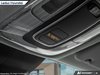 2026 Hyundai Elantra Essential-16
