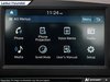 2026 Hyundai Elantra Essential-15