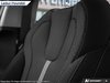 2026 Hyundai Elantra Essential-17