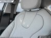2026 Hyundai Elantra Luxury Two-Tone Interior-16