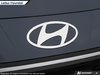 2026 Hyundai Elantra Luxury Two-Tone Interior-6