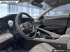 2026 Hyundai Elantra Luxury Two-Tone Interior-8