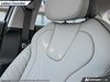 2026 Hyundai Elantra Luxury Two-Tone Interior-16