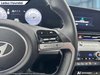 2026 Hyundai Elantra Luxury Two-Tone Interior-11