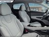 2026 Hyundai Elantra Luxury Two-Tone Interior-17