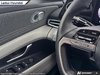 2026 Hyundai Elantra Luxury Two-Tone Interior-12