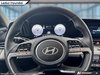 2026 Hyundai Elantra Luxury Two-Tone Interior-9