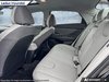 2026 Hyundai Elantra Luxury Two-Tone Interior-18