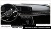 2026 Hyundai Elantra Preferred-4