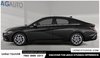 2026 Hyundai Elantra Preferred-1