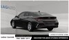 2026 Hyundai Elantra Preferred-2