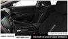 2026 Hyundai Elantra Preferred-5