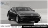 2026 Hyundai Elantra Preferred-0