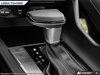 2026 Hyundai Elantra Preferred with Tech Pkg-16