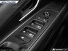 2026 Hyundai Elantra Preferred with Tech Pkg-15
