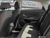 2026 Hyundai Elantra Preferred with Tech Pkg-20