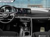 2026 Hyundai Elantra Preferred with Tech Pkg-21
