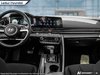 2026 Hyundai Elantra Preferred with Tech Pkg-21