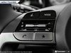 2026 Hyundai Elantra Preferred with Tech Pkg-14
