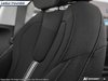 2026 Hyundai Elantra Preferred with Tech Pkg-19