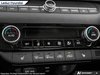 2026 Hyundai Elantra Preferred with Tech Pkg-23