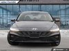 2026 Hyundai Elantra Preferred with Tech Pkg-1