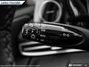 2026 Hyundai Elantra Preferred with Tech Pkg-24