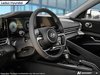 2026 Hyundai Elantra Preferred with Tech Pkg-11