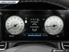 2026 Hyundai Elantra Preferred with Tech Pkg-13