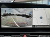 2026 Hyundai Elantra Preferred with Tech Pkg-22