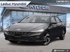 2026 Hyundai Elantra Preferred with Tech Pkg-0