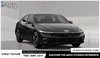 2026 Hyundai Elantra Preferred with Tech Pkg-0