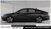 2026 Hyundai Elantra Preferred with Tech Pkg-1