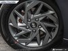 2026 Hyundai Elantra Preferred with Tech Pkg-5