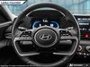 2026 Hyundai Elantra Preferred with Tech Pkg-10