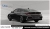 2026 Hyundai Elantra Preferred with Tech Pkg-2