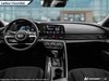 2026 Hyundai Elantra Preferred with Tech Pkg-19