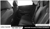 2026 Hyundai Elantra Preferred with Tech Pkg-4