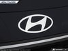 2026 Hyundai Elantra Preferred with Tech Pkg-6