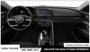 2026 Hyundai Elantra Preferred with Tech Pkg-5