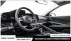 2026 Hyundai Elantra Preferred with Tech Pkg-3