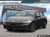 2026 Hyundai Elantra Preferred with Tech Pkg-0