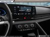 2026 Hyundai Elantra Preferred with Tech Pkg-15