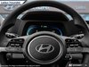 2026 Hyundai Elantra Essential-11