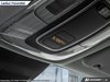 2026 Hyundai Elantra Essential-17