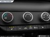 2026 Hyundai Elantra Essential-22