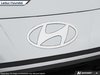 2026 Hyundai Elantra Essential-7