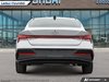 2026 Hyundai Elantra Essential-4