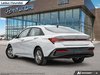 2026 Hyundai Elantra Essential-3