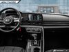 2026 Hyundai Elantra Essential-20